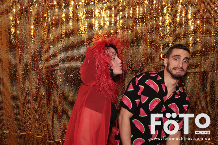 H & S Xmas in JulAugust | View more photos from the event at gallery.fotomachines.com.au/u/FOTOMachines/H-S-Xmas-in-JulAugust